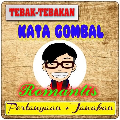 Tebak Tebakan Gombal  Lucu Teka Teki Romantis Renunganku