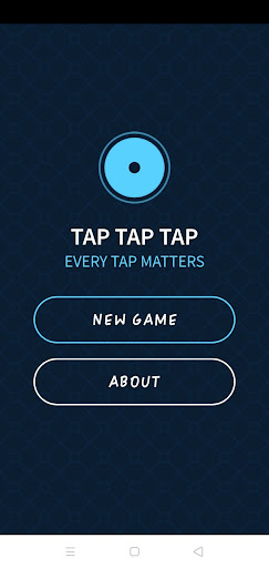 Screenshot Taptaptap | Offline Game