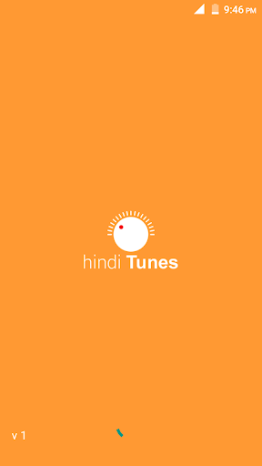 免費下載音樂APP|Hindi Tunes Radio app開箱文|APP開箱王
