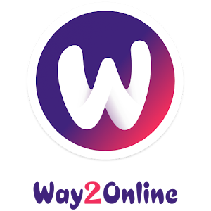 Way2Online - News, Short News