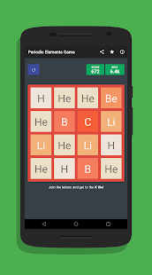 How to install 2048 Periodic Elements Game 🔬 1.0.2 apk for pc