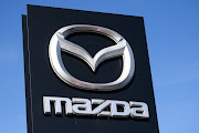 Mazda, which sold 30,000 cars in Russia last year, said in March exports of parts to the plant were going to end and production would cease when stocks ran out. It operates the plant with Russian automaker Sollers.

