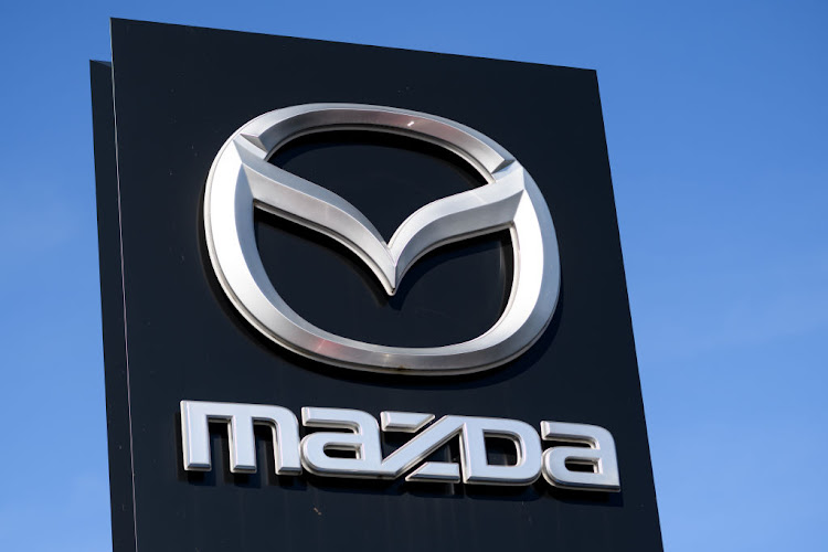 Mazda, which sold 30,000 cars in Russia last year, said in March exports of parts to the plant were going to end and production would cease when stocks ran out. It operates the plant with Russian automaker Sollers.