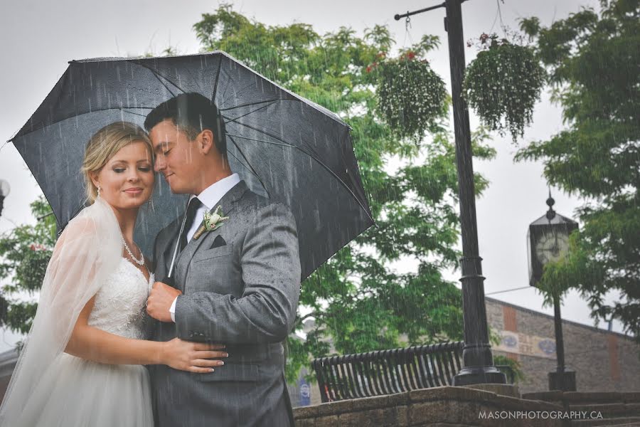 शादी का फोटोग्राफर Lynnette Mason (lynnette)। अप्रैल 27 2019 का फोटो