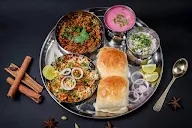 Rajeshahi Biryani's photo 8