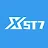 XST7 icon