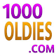 1000 Oldies Download on Windows