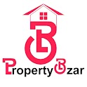 PropertyBzar:Buy Rent property