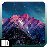 Cover Image of डाउनलोड Mountain Wallpaper 1.1 APK
