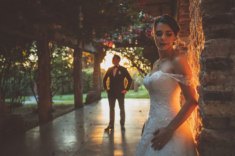 Wedding photographer Juanma Pineda (juanmapineda). Photo of 18 May 2020