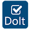 Item logo image for Do It!