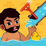 Cover Image of Baixar Water Puzzle 1.0.16 APK