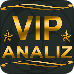 Download VIP ANALIZ For PC Windows and Mac