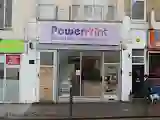 Power Print