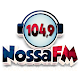 Download Radio Nossa FM Auriflama For PC Windows and Mac 1.6.6