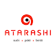 Download ATARASHI For PC Windows and Mac 1.1