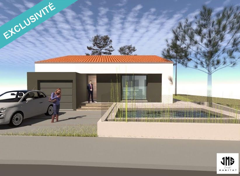 Vente maison 4 pièces 100 m² à Amélie-les-Bains-Palalda (66110), 293 000 €