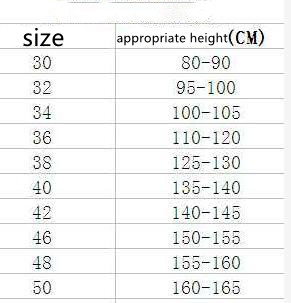 Title 1, Washed Velvet Embroidered Stand Collar Muslim S...