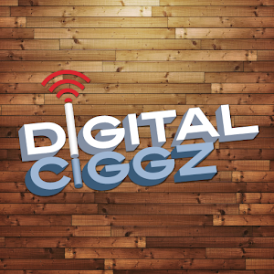 Download Digital Ciggz Rewards For PC Windows and Mac