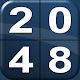 2048 Puzzle - A free colorful exciting logic game Download on Windows