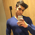 Karan Dhawan profile pic