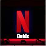 Cover Image of Tải xuống Guide for Netflix Tricks 2020 1.4 APK