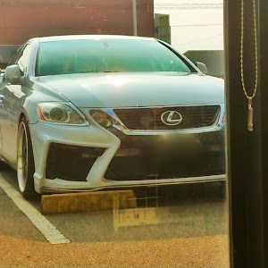 GS GRS191