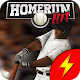 Download Homerun Hit For PC Windows and Mac 1.0