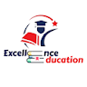 EXCELLENCE EDUCATION icon