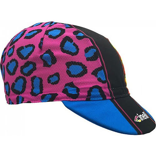 Cinelli Chita Cycling Cap