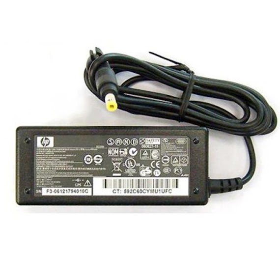 Sạc Laptop Hp Dv2000 Dv6000 V2000 V6000