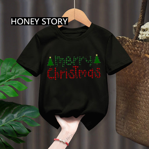 Title 9, Fashionable Christmas Santa Claus Elk Children...