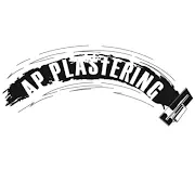 AP Plastering Logo