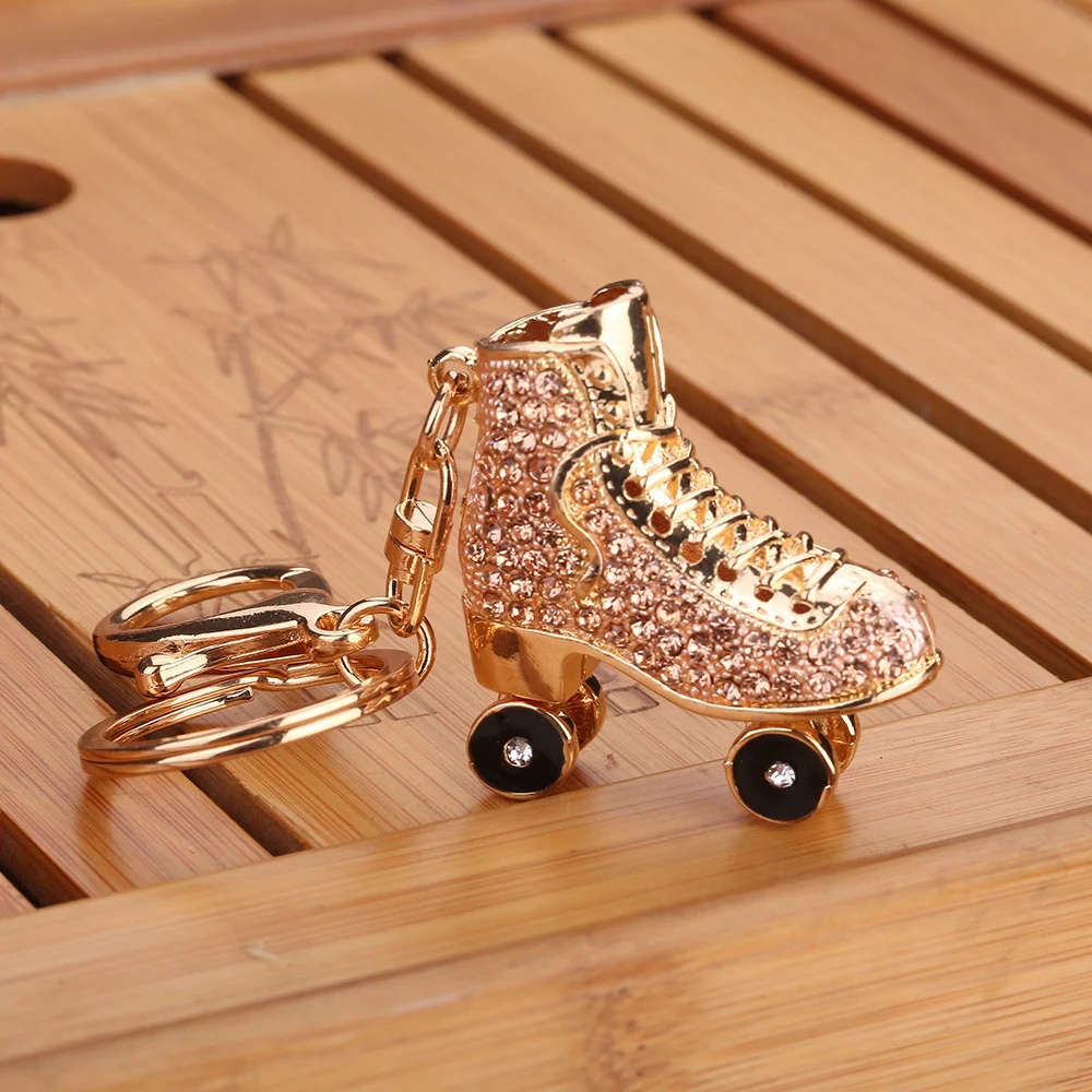 images slider number - 4