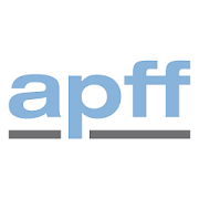 APFF 5.3.1 Icon