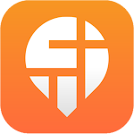 Cover Image of Baixar Speedotrack GPS Tracking 33.0.0 APK