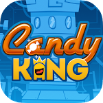Candy King Apk