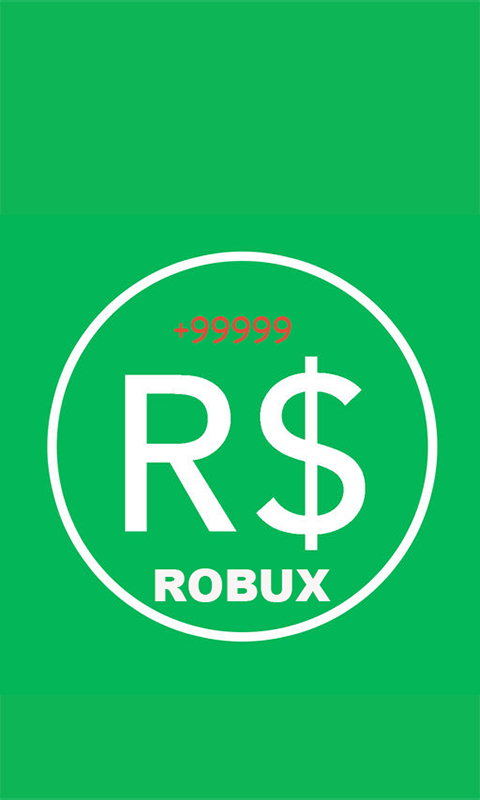 Obtenez Des Conseils Robux Gratuits Pour Android Apk Telecharger - robux gratui