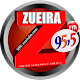 Download ZUEIRA FM (OLINDA) For PC Windows and Mac 1.0