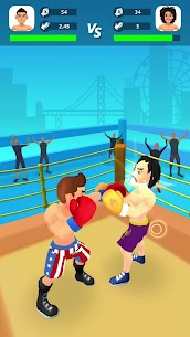 Workout Master Apk Mod for Android [Unlimited Coins/Gems] 2