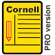 Download Cornell Notes Pro Version For PC Windows and Mac 1.2