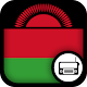 Malawi Radio Download on Windows