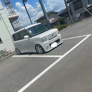 ムーヴコンテ L575S