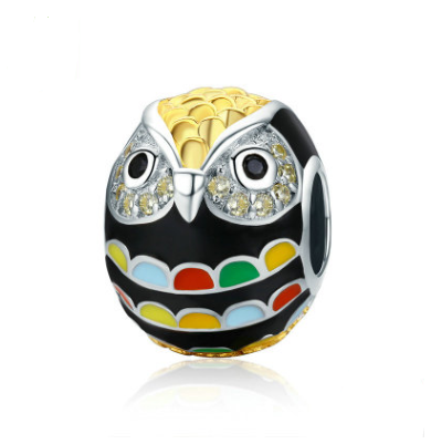 Leuke dierlijke kralen armbandaccessoires