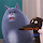 The Secret Life Of Pets 2 Wallpapers|GreaTab