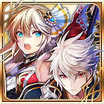 Cover Image of ダウンロード オルクスオンラインMMORPG 2.2.3 APK