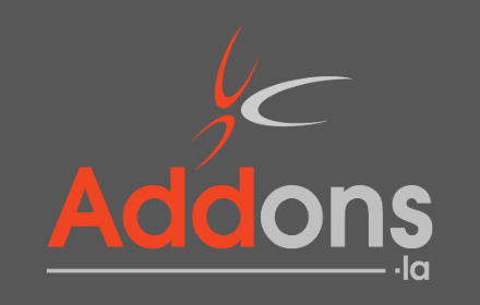 AddOns.LA small promo image