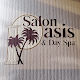 Download Salon Oasis & Day Spa For PC Windows and Mac 3.2.0