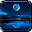 Moonlight Live Wallpaper Download on Windows