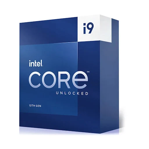 Cpu Intel Core i9-13900 (24C/32T, 3.20 GHz - 5.50 GHz, 30MB) - 1700 (BX8071513900)